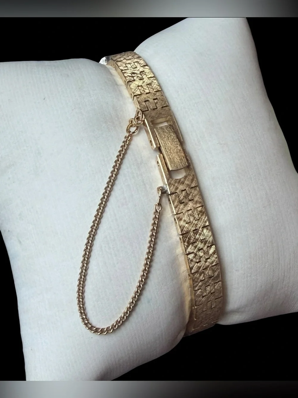 Pulsar women quartz